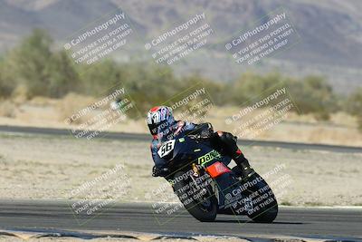 media/Nov-02-2025-CVMA (Sun) [[337aff29ab]]/Race 14- Formula 40 MW and LW/